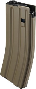 No178 SCAR/M4 FDE m[}}KW (dKp)yꌧ֔słz