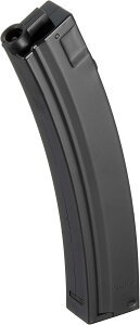 }C(TOKYO MARUI) No.4 MP5 m[}}KW X^_[hdKpyꌧ֔słz