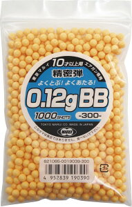 }C 0.12gBB 1000 10ΈȏpGAKp eyꌧ֔słz