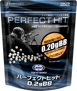 }C p[tFNgqbg 0.2g BBe (3200)yꌧ֔słz