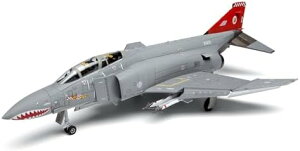 エアフィックス 1/72 マクドネル・ダグラス ファントム FG.1/FGR.2 プラモデル X-6019A【沖縄県へ発送不可です】