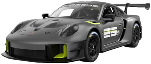 F(Doyusha) X^[ 1/18 |VF911 GT2 RS NuX|[c 25 vfLbgR/Cyꌧ֔słz
