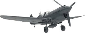 GfAh 1/48 fAR{ CNX P-40N EH[z[N vf EDUR0025 (s@)yꌧ֔słz