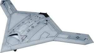 EtpbNfUC 1/72 X-47B UCAS-D v~AGfBVLbg vf WOLWP17217 (s@)yꌧ֔słz