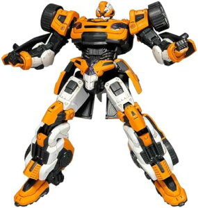 AJf~[ TOBOT TOBOT X Fς݃vf 15823 ({bg)yꌧ֔słz