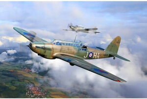 gyb^[ 1/48 CMX tFA[ og Mk.1 vf 05831 (s@)yꌧ֔słz