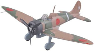 EASY MODEL 1/72 96͏퓬@ 13CRq@ (15) iyꌧ֔słz