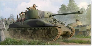 ACuLbg 1/16 M4A1(76)W V[}  vf ILK61616 ()yꌧ֔słz