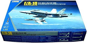 LleBbN 1/48 GANtg I[XgAR XyCR Ji_R F/A-18AvX/B/CF-188 z[lbg vf K48030yꌧ֔słz