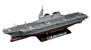 1/700 C㎩qq DDH-181 Ђイ ()yꌧ֔słz