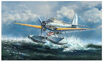 楽天市場】48 tbd－1 デバステーターの通販 