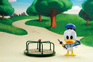 fBYj[ tBMAV[Y hih̉]V 95mm PVC hς݊itBMAyꌧ֔słz