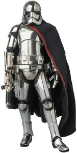 MAFEX }tFbNX CAPTAIN PHASMA LveEt@Y} uX^[EEH[Y/tH[X̊ovmXP[ ABS&ATBC-PVChς݃ANVtBMAyꌧ֔słz