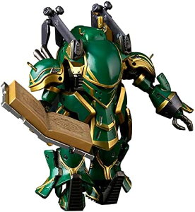 Cm V TN Vol.2 q퓬@  NX@ 1/35XP[ vfLbg PM005yꌧ֔słz