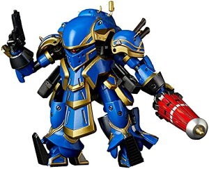 Cm V TN Vol.2 q퓬@  AiX^VA p}@ 1/35XP[ vfLbg PM006yꌧ֔słz