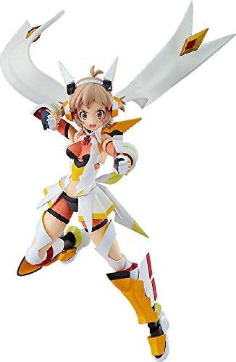 楽天市場】ACT MODE 戦姫絶唱シンフォギアGX 立花 響 ノンスケール 