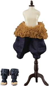 ˂ǂ낢ǂǁ[ 悤ӂZbg Sł̐n {ɔVyzwsz