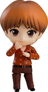 ˂ǂ낢 TinyTAN Jin mXP[ vX`bN hς݉tBMAyꌧ֔słz