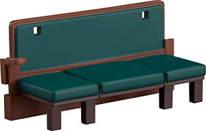 ˂ǂ낢 Swacchao! Sł̐n ԏq mXP[ vX`bN hςSwacchao! pyꌧ֔słz