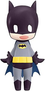 HELLO! GOOD SMILE DC obg} mXP[ vX`bN hς݉tBMAyꌧ֔słz