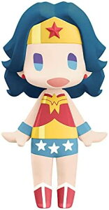 HELLO! GOOD SMILE DC _[E[} mXP[ vX`bN hς݉tBMAyꌧ֔słz