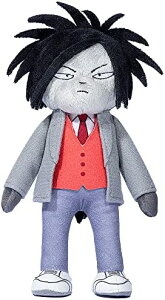 Ibh^NV[ m ʂ݁yꌧ֔słz