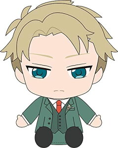 SPY x FAMILY ˂ǂ낢ǂՂ炷 Ch tH[W[ ʂ݁yꌧ֔słz