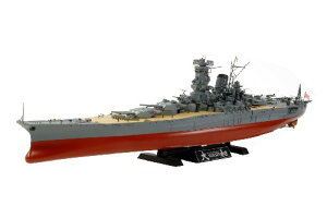1/350 ͑DV[Y No.30 {CR  a 78030yꌧ֔słz