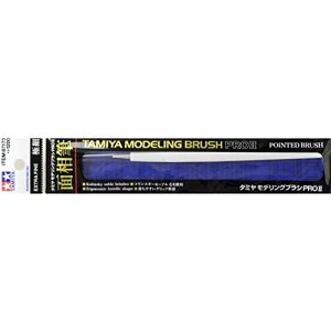 �^�~�����C�N�A�b�v�ރV���[�Y No.173 �^�~�����f�����O�u���V PRO II �ʑ��M �ɍ� 87173�y�z�������w��s�z