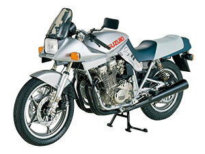 ^~ 1/6 I[goCV[Y No.25 XYL GSX 1100S J^i vf 16025yꌧ֔słz