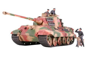 1/35 ~^[~j`AV[Y No.252 hCc d LO^CK[ wVFC (Afk) 35252yꌧ֔słz