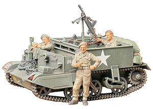 1/35 ~^[~j`AV[Y uKL[ [bp 35175yꌧ֔słz