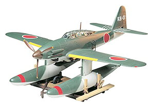 ���i�摜