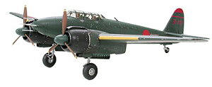 1/48 @ No.93 1/48  Ԑ퓬@ 11^b (J1N1-Sa) 61093yꌧ֔słz
