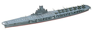 1/700 EH[^[CV[Y No.211 {CR q P 31211yꌧ֔słz