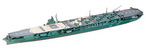 1/700 EH[^[CV[Y No.214 {CR q  31214yꌧ֔słz