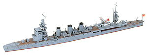 1/700 EH[^[CV[Y No.320 1/700 {CR ym  31320yꌧ֔słz