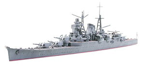 1/700 EH[^[CV[Y No.342 {CR dm OG 31342yꌧ֔słz