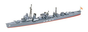 1/700 EH[^[CV[Y No.403 1/700 {CR 쒀 tJ 31403yꌧ֔słz
