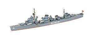 1/700 EH[^[CV[Y No.407 1/700 {CR 쒀  31407yzwsz