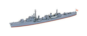 1/700 EH[^[CV[Y No.428 1/700 {CR 쒀  31428yꌧ֔słz
