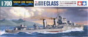 1/700 EH[^[C 쒀E (909)yzwsz