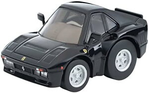 g~[ebN(TOMYTEC) `Q zero Z-82b tF[ GTO  iyꌧ֔słz