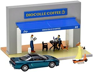 g~[ebN(TOMYTEC) WIR64 1/64#J[Xibv21a JtFeX ABSEPVC l`E (hρAꕔg) { _CLXg~jJ[ Zbgyꌧ֔słz