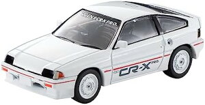 トミーテック トミカリミテッド ヴィンテージ NEO ホンダ バラード 
