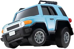 �g�~�[�e�b�N(TOMYTEC) �`����Q Q's (�L���[�Y) QS-07b �g���^FJ�N���[�U�[ �� �����i�y���ꌧ�֔����s�ł��z