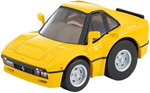 g~[ebN(TOMYTEC) `Q zero Z-82c tF[ GTO  iyꌧ֔słz