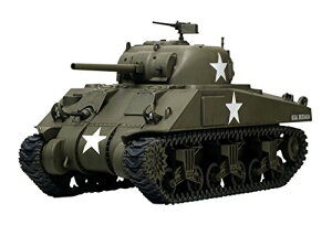1/48 ~^[~j`AV[Y No.5 AJ M4V[} (^) 32505yꌧ֔słz