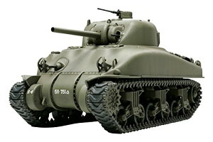 1/48 ~^[~j`AV[Y No.23 AJ M4A1V[} 32523yꌧ֔słz