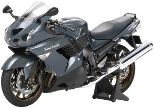 1/12 I[goC No.111 1/12 JTL ZZR1400 14111yꌧ֔słz